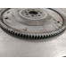 117R025 Flexplate From 2011 Ford Taurus 3.5 7T4P6375AD 117R025 Flexplate From 2011 Ford Taurus 3.5 7T4P6375AD